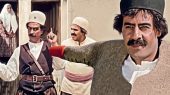 بازیگران سریال روزی روزگاری کنار همسر و فرزندانشان بعد از ۲۵ سال! / از مرحوم خسرو شکیبایی تا محمود پاک نیت و گوهر خیراندیش 