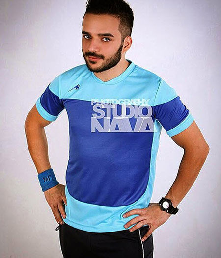 سحر قریشی,بیوگرافی سحر قریشی,عکس سحر قریشی