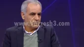 پرسپولیس- استقلال در شیراز؟ فعلا خبری نیست 