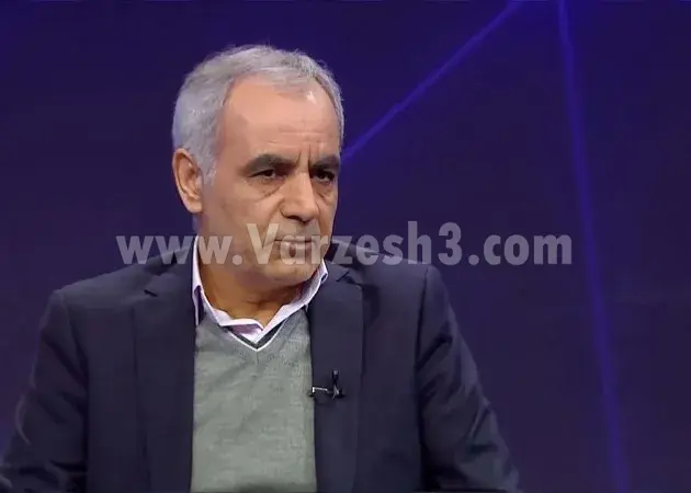 پرسپولیس- استقلال در شیراز؟ فعلا خبری نیست