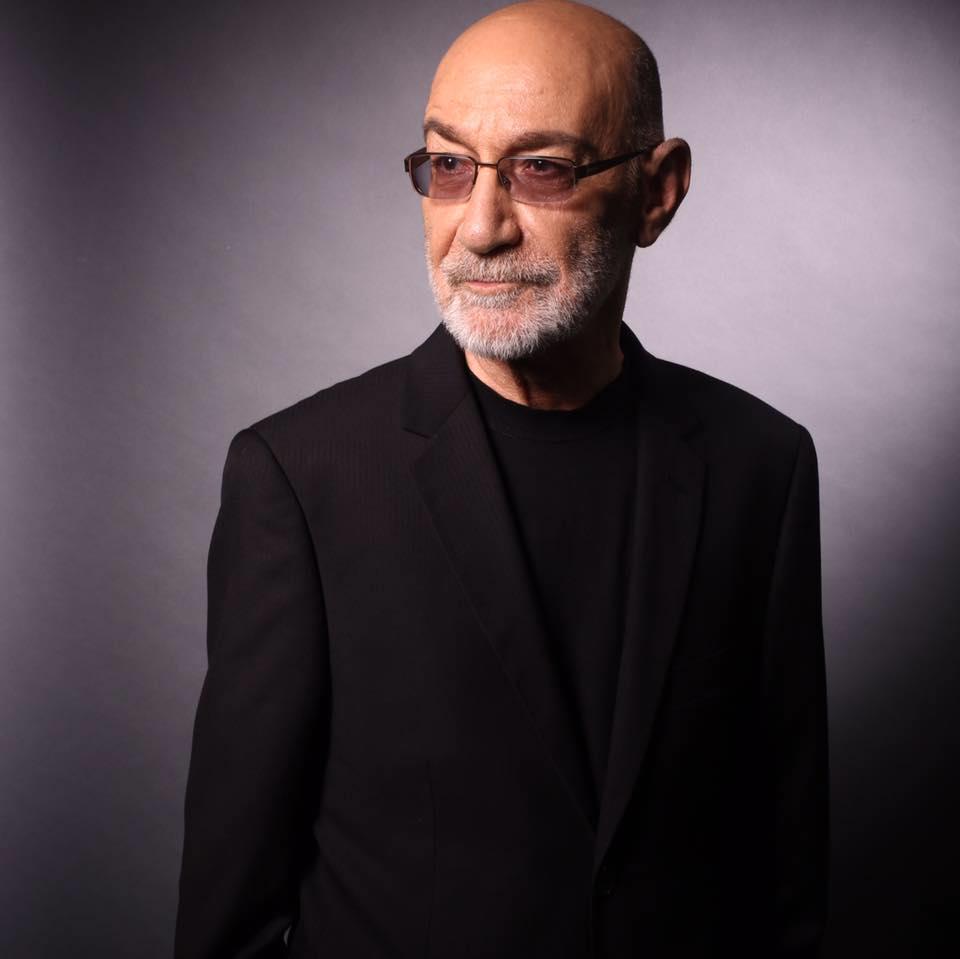 siavash-ghomayshi-V8ZGy