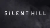 تاریخ عرضه بازی بعدی Silent Hill فاش شد 