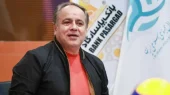 دلیل تأخیر عجیب لیگ برتر والیبال مشخص شد