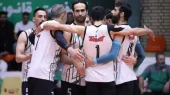 مدعی فصل قبل همه ستاره‌هایش را از دست داد