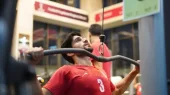 ابرقویی مجوز بازی برابر خیبر را دریافت کرد 