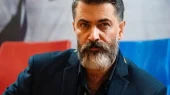 بیوگرافی پارسا پیروزفر قالی کرمون سینمای ایران / از ماجرای ازدواج تا عکس های خصوصی