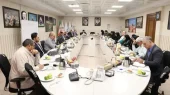 جزییات کاروان اعزامی ایران به پاراآسیایی جوانان 