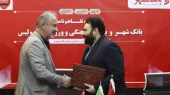 ادعای 20 میلیون دلاری درویش تکذیب شد 