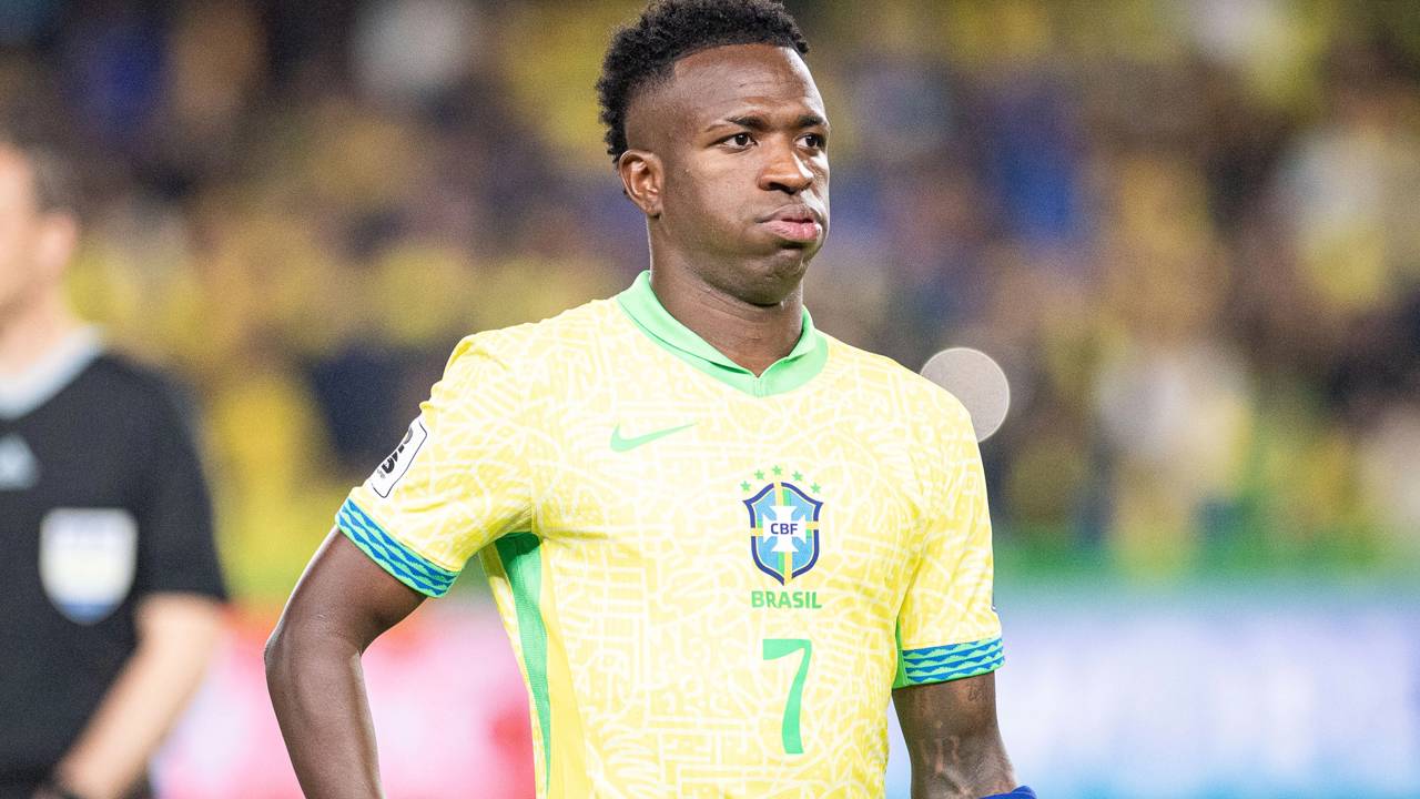 vinicius-junior_1760034311337