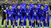 اعتصاب در استقلال خوزستان پیش از دربی
