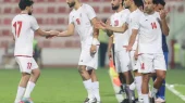 گروه مرگ تیم ملی در جام جهانی: اسپانیا، ایران، مصر، ایتالیا!