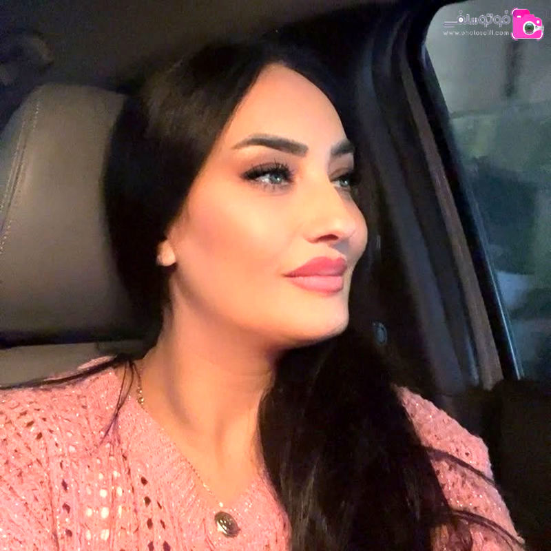 آیسل کاپلان