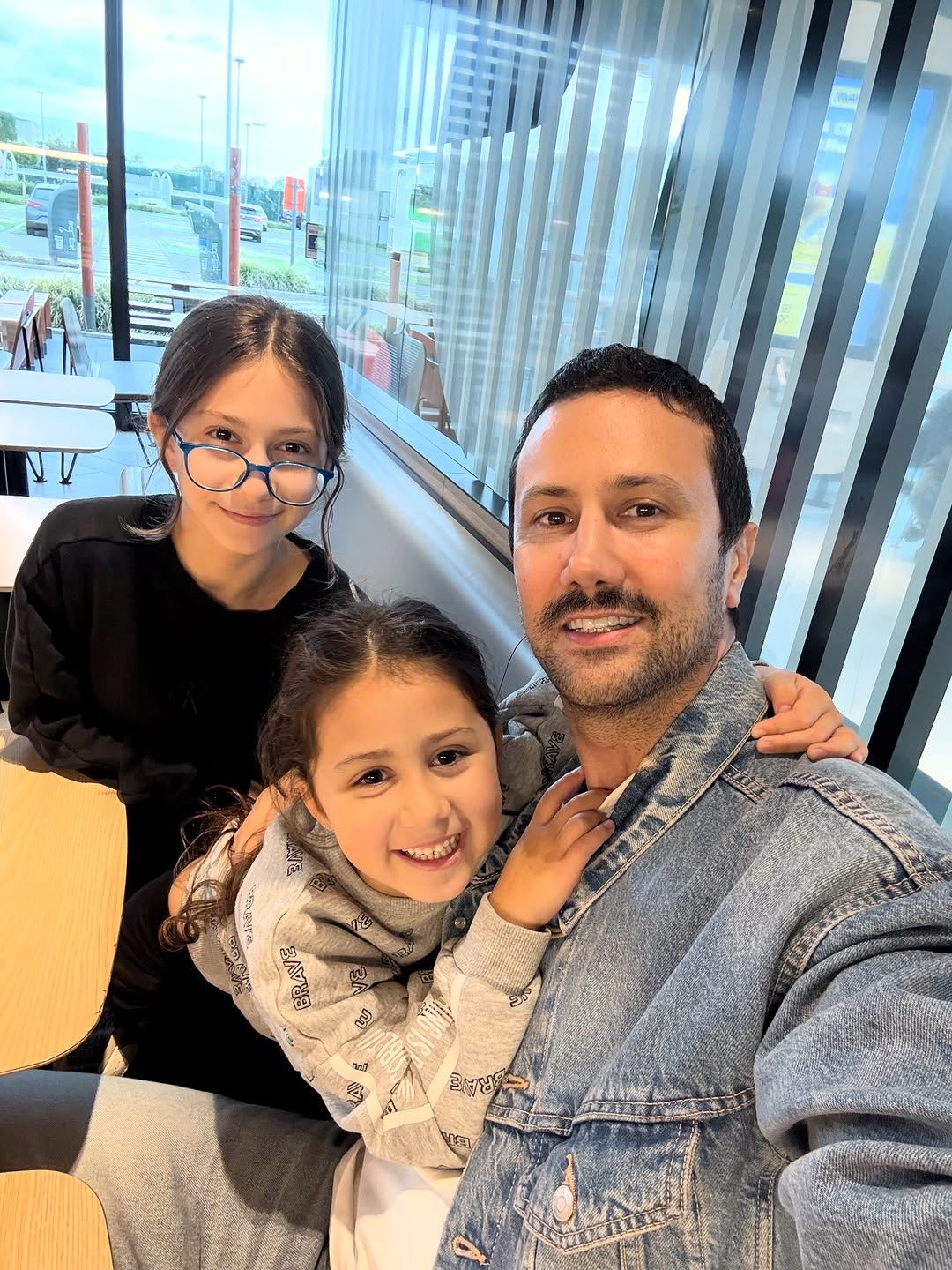 photo_2025-09-29_14-43-47