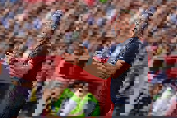 2244456