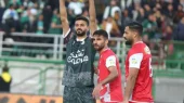بلیت فروشی بازی حساس پرسپولیس آغاز شد