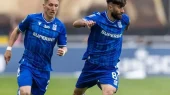انتقال قلی‌زاده به پرسپولیس: شاید همین زمستان!