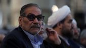 جنجال فیلم عروسی مجلل دختر علی شمخانی در هتل اسپیناس