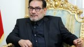 فیلم عروسی دختر علی شمخانی/ ماجرا چیست؟