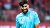 اولین خرید زمستانی پرسپولیس قطعی شد 