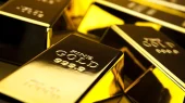 قیمت انس جهانی طلا امروز پنجشنبه ۱۷ مهر ۱۴۰۴ اعلام شد / طلای جهانی عقب نشینی کرد 