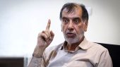 باهنر از اظهاراتش عقب‌نشینی کرد / من نگفتم حجاب بد است ! 