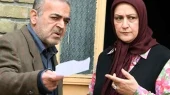 قیمت و مدل شاسی‌ بلند مریم امیر‌جلالی + حواشی جدید 