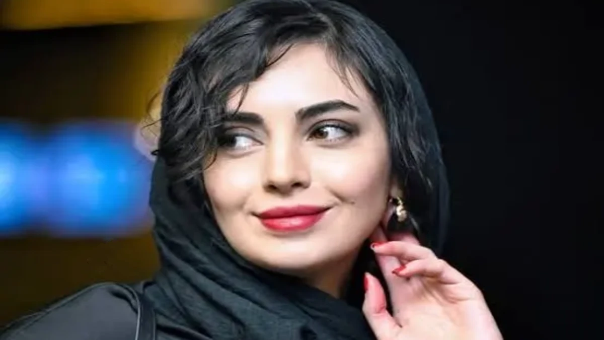 واکنش جنجالی و معنادار مهشید جوادی بازیگر سریال آنام به ماجرای تجاوز بازیگر معروف/ شخص متجاوز میتونه بسیار باشخصیت رفتار کنه … فاصله‌اش رو هم با زنها حفظ کنه و…