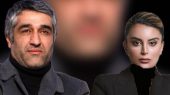 بیوگرافی نگار فرهمند + حاشیه های ازدواجش با پژمان جمشیدی