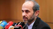 افشاگری جنجالی مجری تلویزیون علیه رییس صداوسیما؛ جبلی‌: از نظرم من مردم ایران فقط کسانی هستند که…