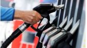 نماینده مجلس از تغییر مهم دولت درباره سهمیه بنزین خودروهای نوشماره خبر داد