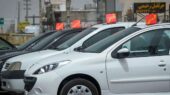 سهمیه بنزین خودروهای کارکرده هم قطع می‌شود؟