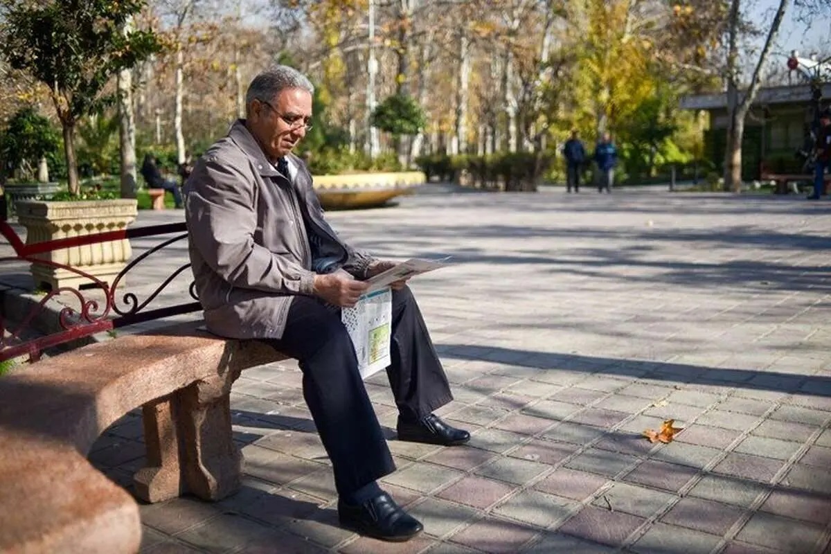 حقوق بازنشسته‌ها در ۱۴۰۵ چقدر افزایش می‌یابد؟ نگاهی به فرمول پیچیده محاسبه