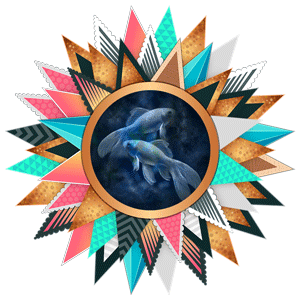 طالع بینی حروف ابجد