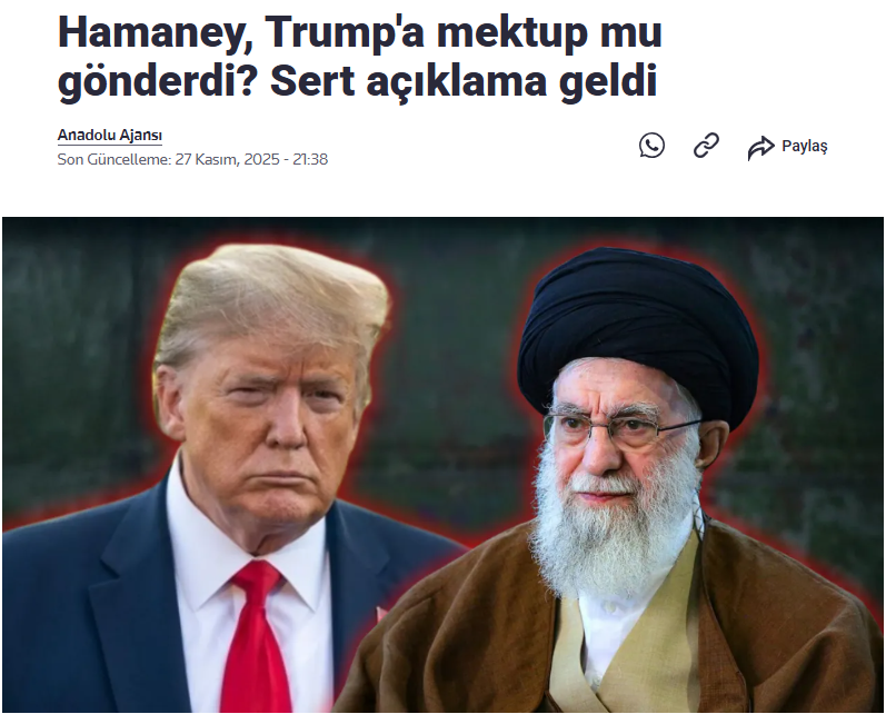 بازدارندگی ملی و شکست دشمن: واکنش‌های جهانی به‌ سخنرانی‌ رهبر انقلاب