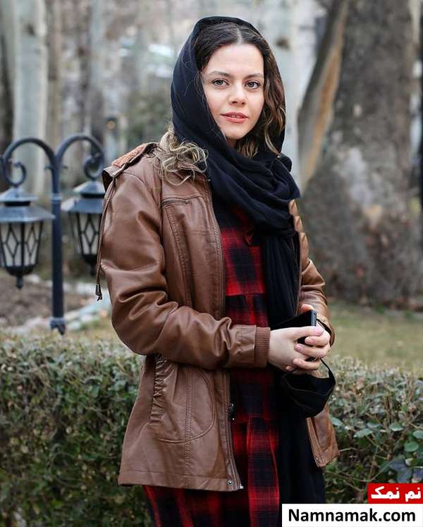 تولد غزال نظر در 8 آذر