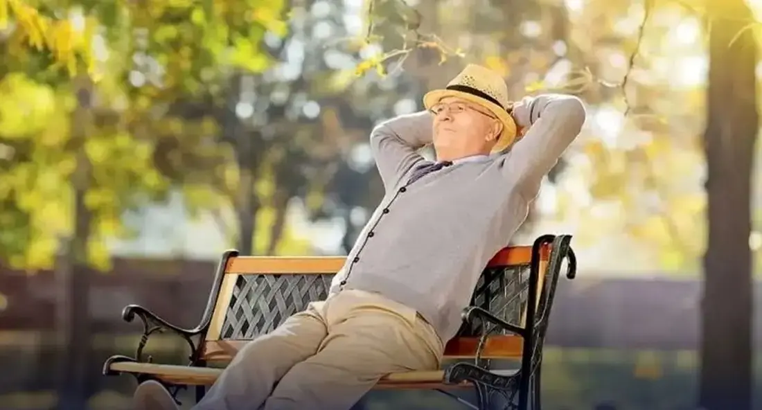 جزئیات قانون جدید بازنشستگی اعلام شد / بازنشستگی با 15 سال سابقه