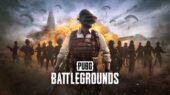 نسخه پلی استیشن ۵ بازی PUBG: Battlegrounds ضعیف‌تر از نسخه ایکس باکس است