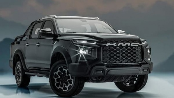 شرایط فروش ۴ محصول کرمان موتور اعلام شد