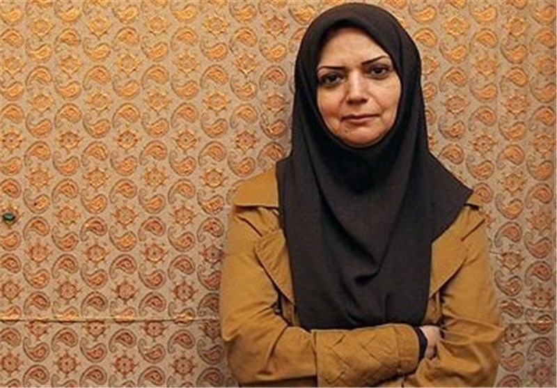 139410020537343246769324