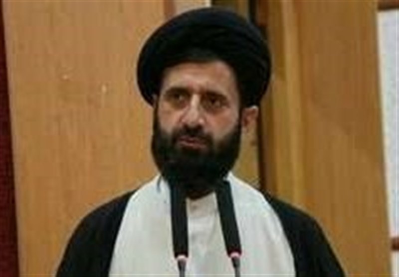 ستادهای نماز جمعه‌ کشور , اخبار سمنان , اخبار استان سمنان , تسنیم , جنگ , 