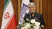 وزیر ارشاد: نقش مردم در جنگ اخیر بی‌نظیر بود؛ تجلیل ویژه از ابوالعباس اسفراینی