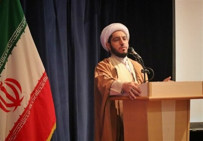 ستادهای نماز جمعه‌ کشور , اخبار سمنان , اخبار استان سمنان , تسنیم , جنگ , 