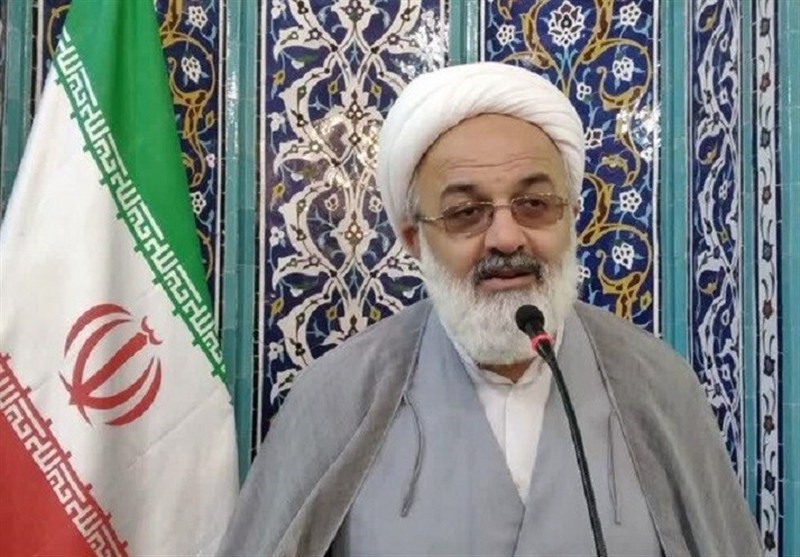 ستادهای نماز جمعه‌ کشور , اخبار سمنان , اخبار استان سمنان , تسنیم , جنگ , 