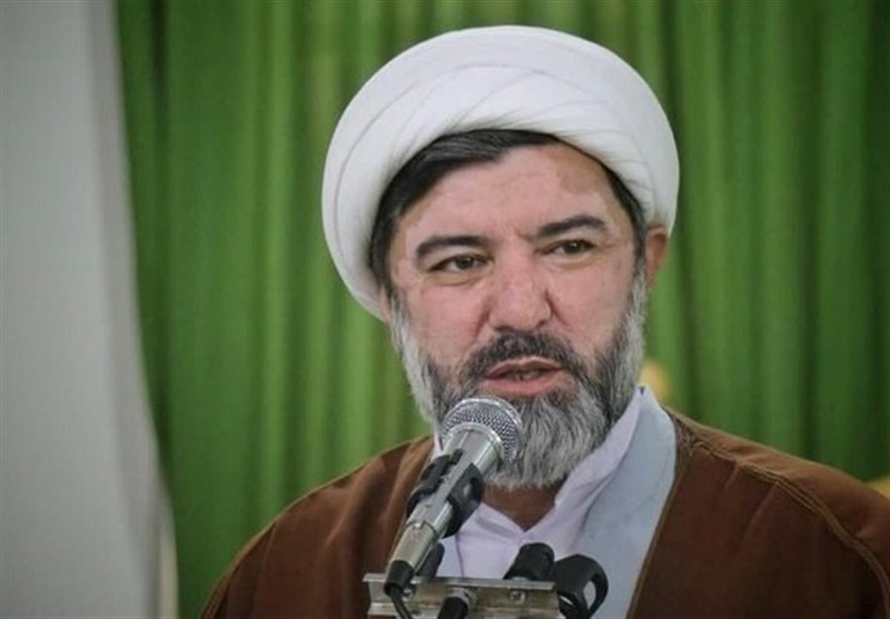 ستادهای نماز جمعه‌ کشور , اخبار سمنان , اخبار استان سمنان , تسنیم , جنگ , 