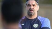 قربانی: برای من کیفیت از نتیجه مهم‌تر است/ قرار نیست با ضدفوتبال نتیجه بگیریم
