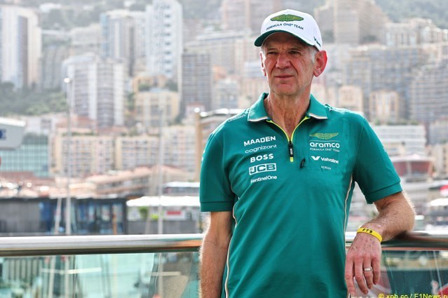 اتومبیلرانی فرمول یک , 