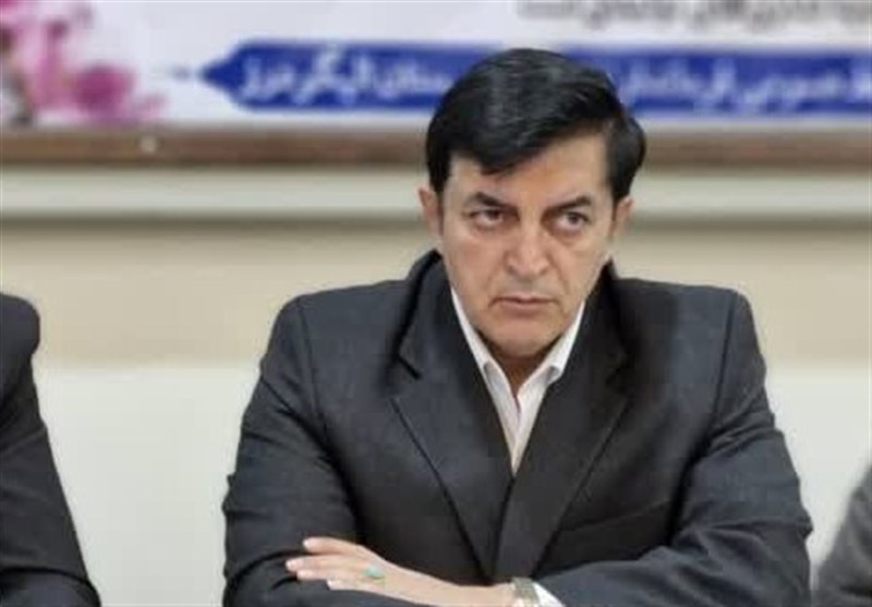 الیگودرز در آستانه تحولی بزرگ؛ مطالبات مهم مردم پیش از سفر رئیس‌جمهور به لرستان