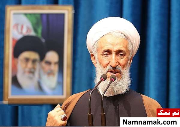 کاظم صدیقی - Kazem Seddiqi