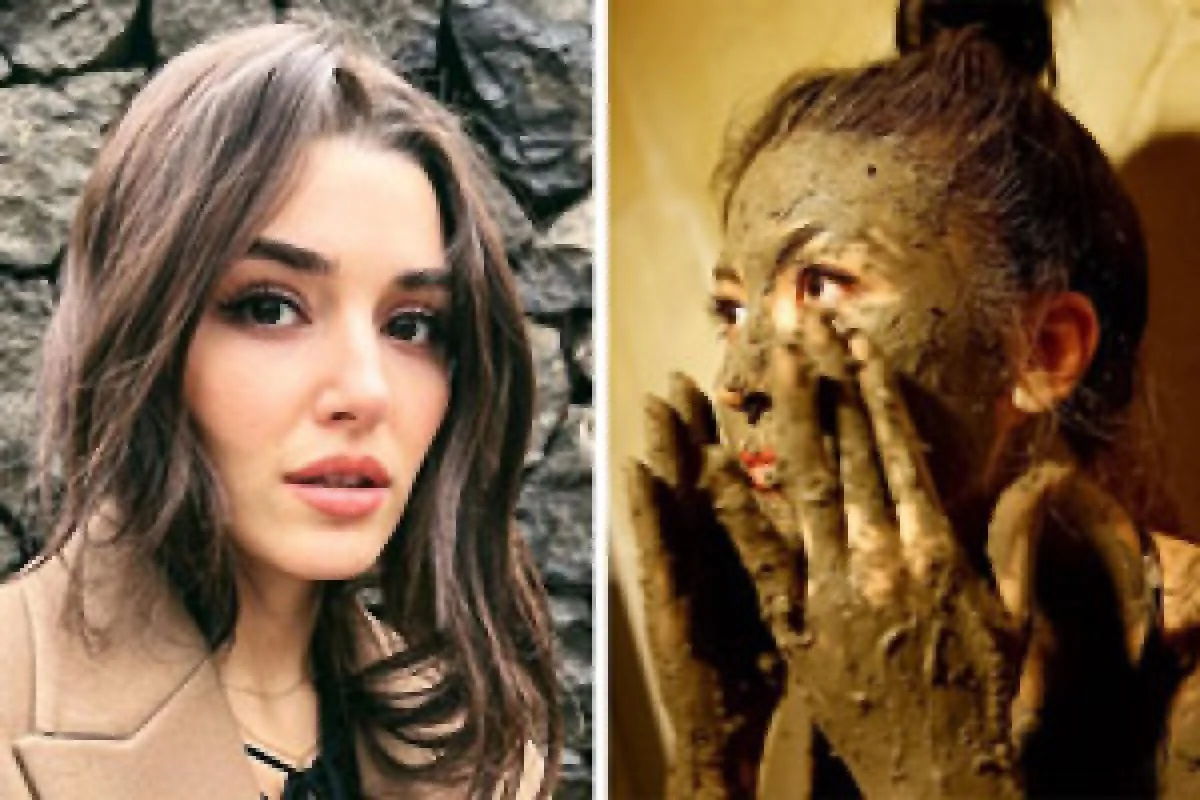 رازهای شگفت‌انگیز روش‌های عجیب زیبایی زنان مشهور جهان که نمی‌دانستید!