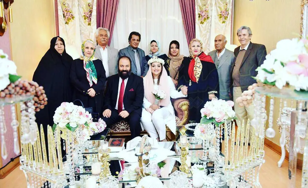 18513147_631214553756133_369614040701337600_n